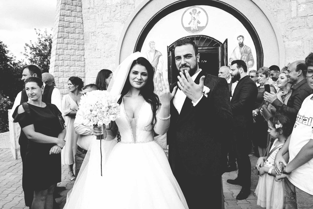 Nunta Cata & Ada fotograf nunta George Ruiu https://grstudio.ro